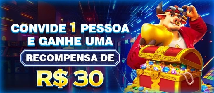 aa45 Indique amigos para receber um bônus