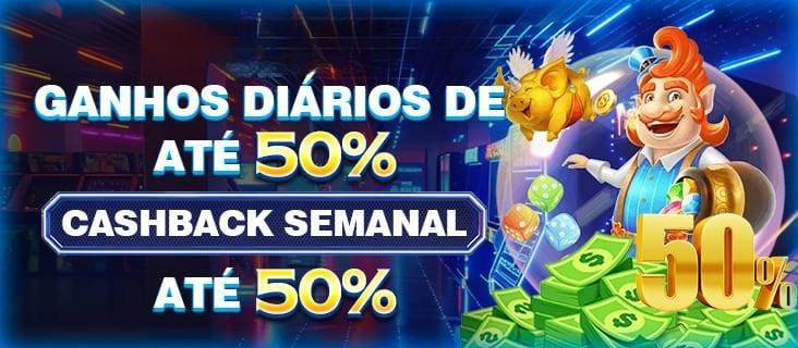 aa45 Ganhe R$ 100,00 Gratis