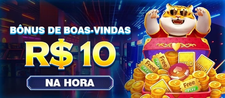 aa45 Fundo de Resgate de Perdas Semanais